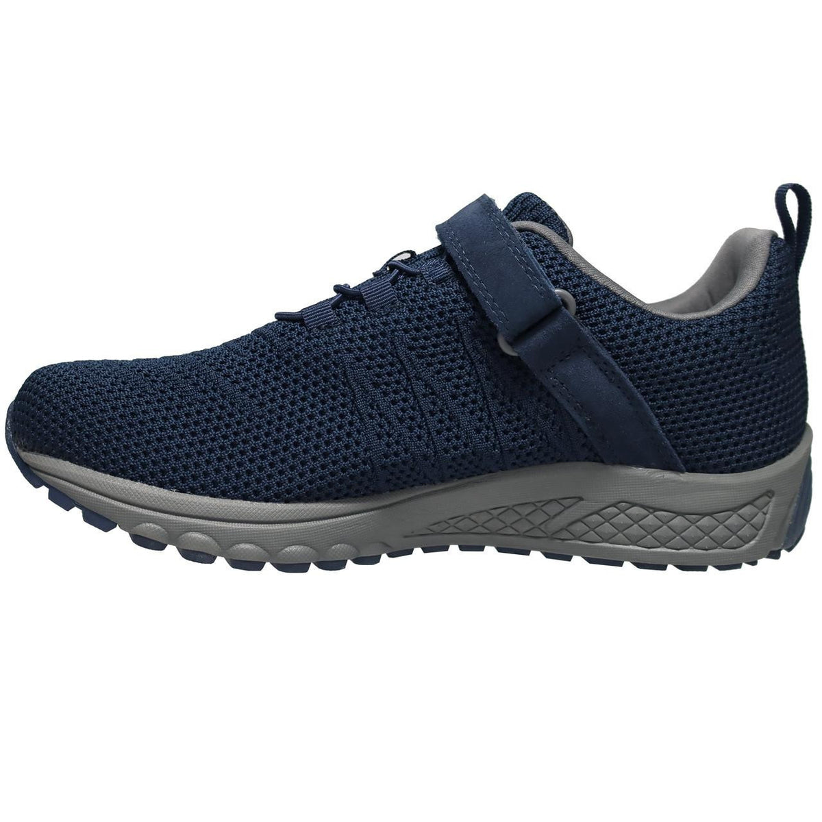 Propet Tour Knit FX Athletic Sneaker