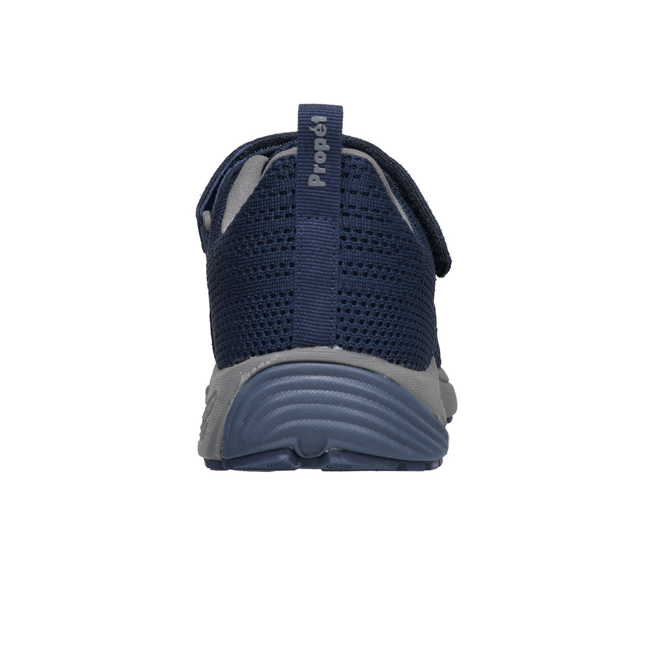 Propet Tour Knit FX Athletic Sneaker