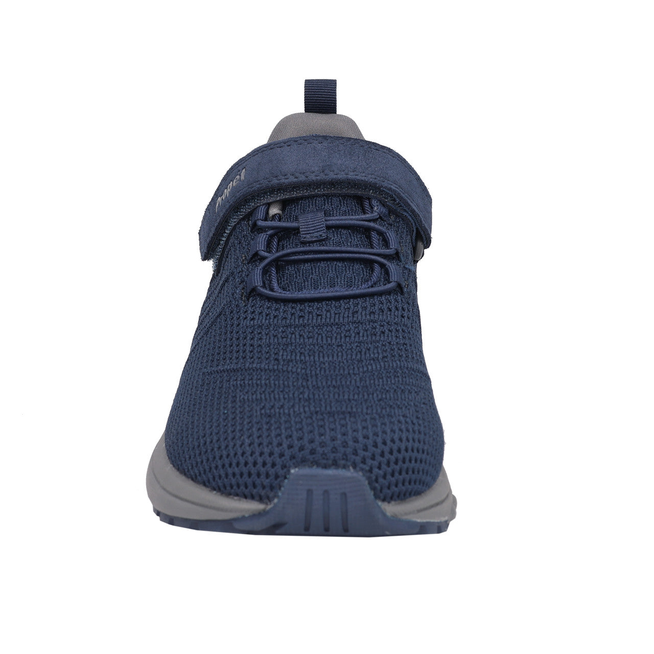 Propet Tour Knit FX Athletic Sneaker