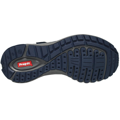 Propet Tour Knit FX Athletic Sneaker
