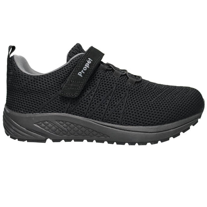 Propet Tour Knit FX Athletic Sneaker