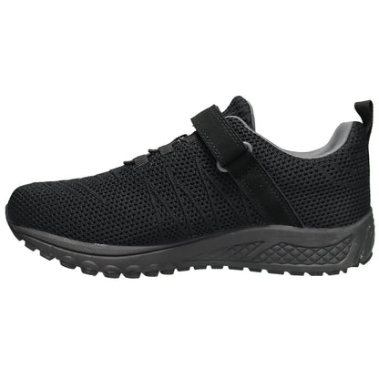 Propet Tour Knit FX Athletic Sneaker