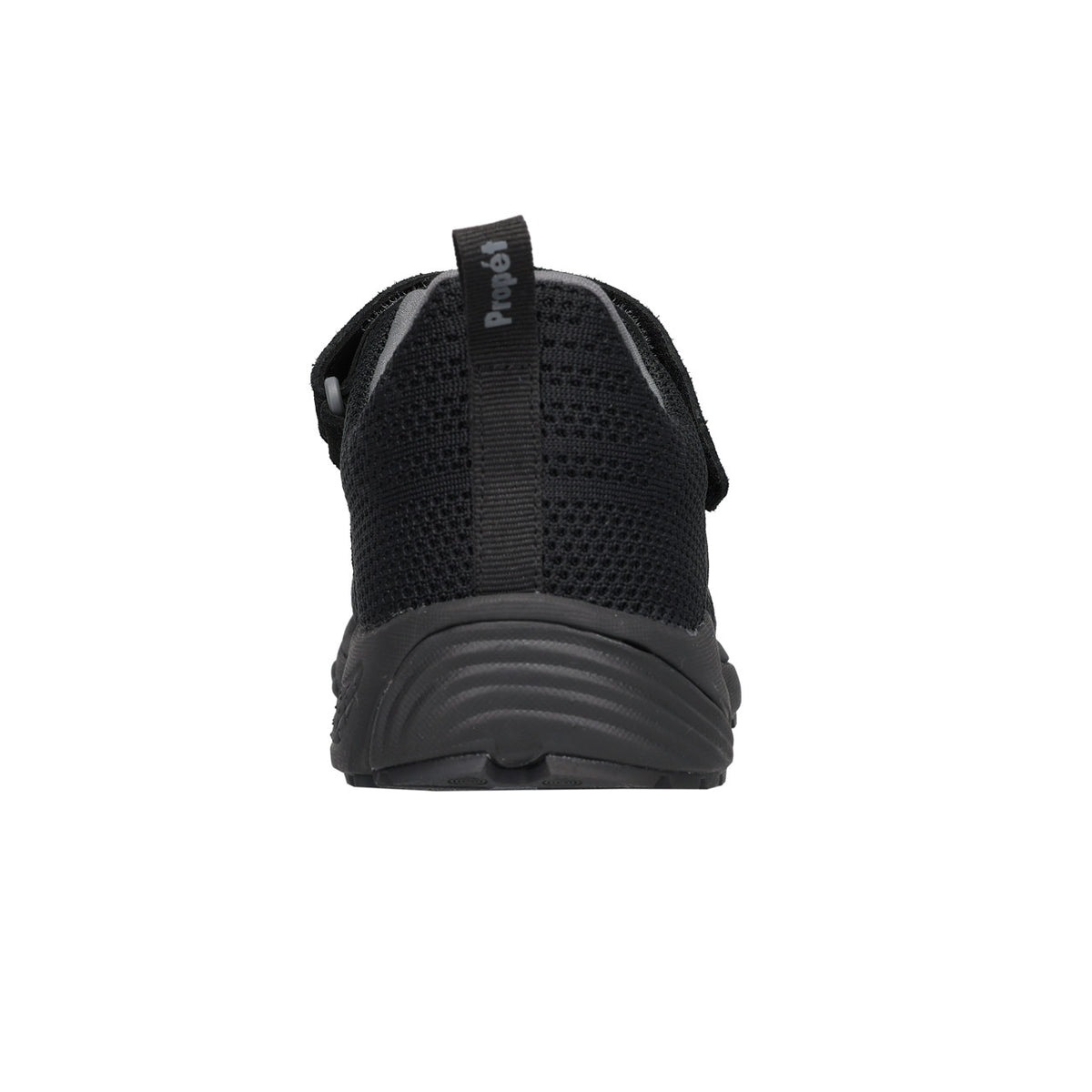 Propet Tour Knit FX Athletic Sneaker