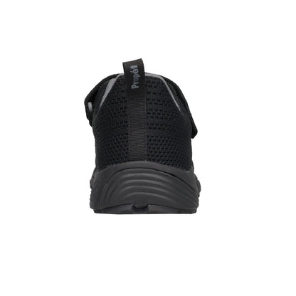 Propet Tour Knit FX Athletic Sneaker