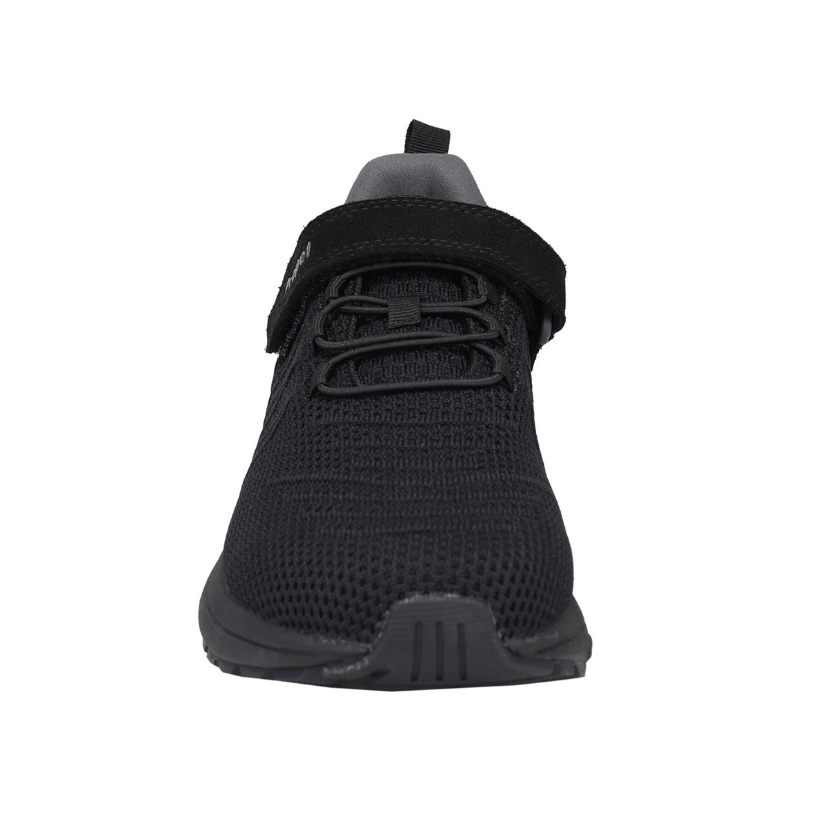Propet Tour Knit FX Athletic Sneaker