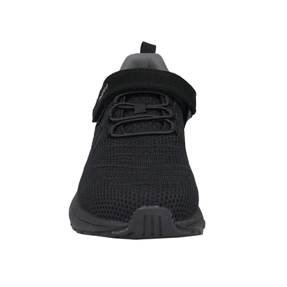 Propet Tour Knit FX Athletic Sneaker