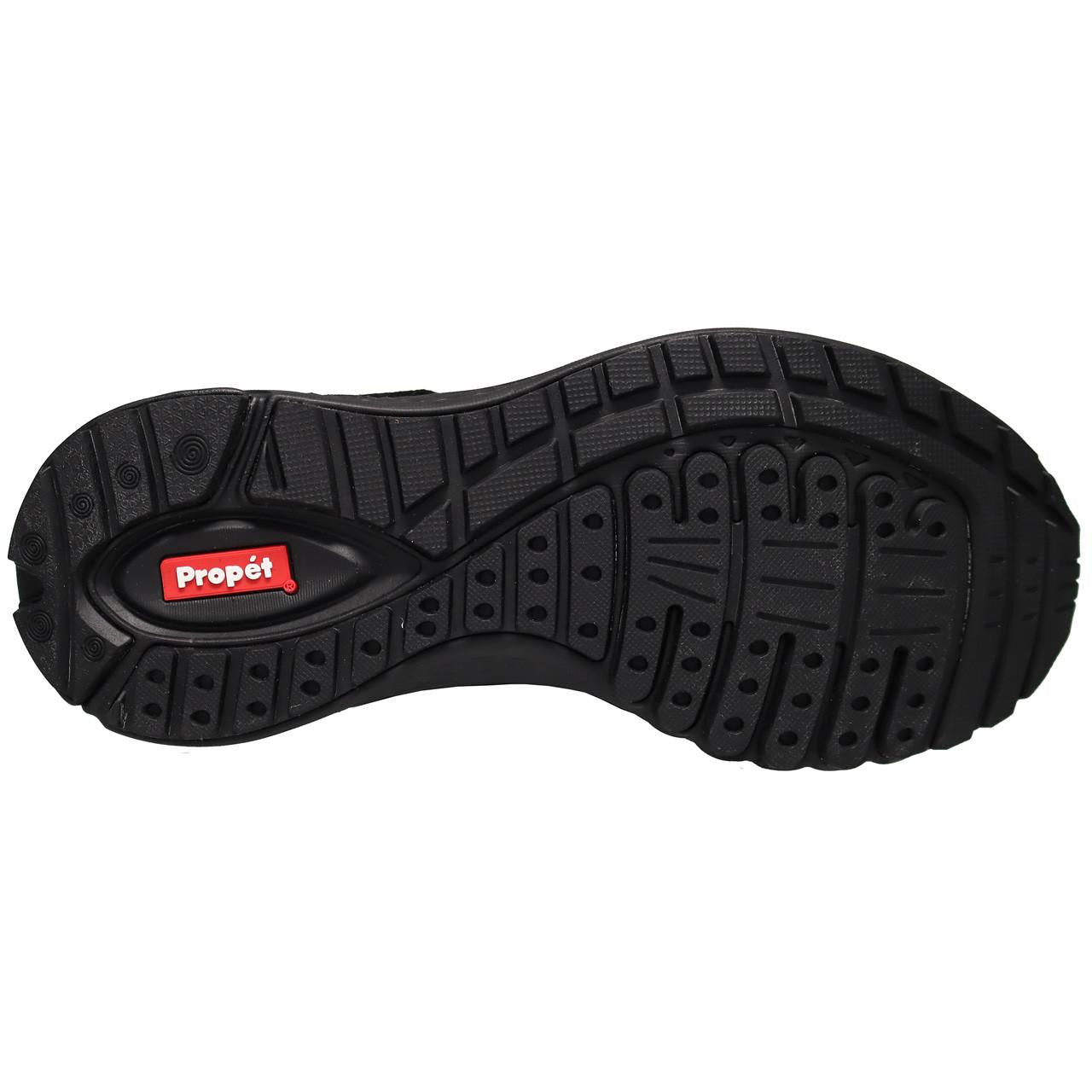 Propet Tour Knit FX Athletic Sneaker