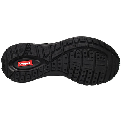 Propet Tour Knit FX Athletic Sneaker