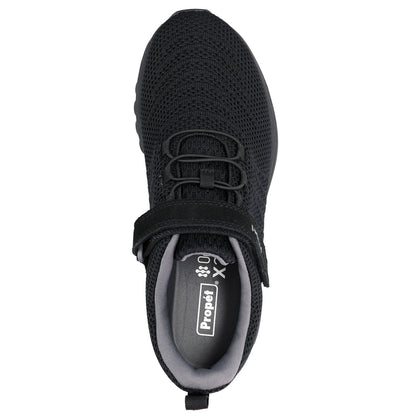 Propet Tour Knit FX Athletic Sneaker