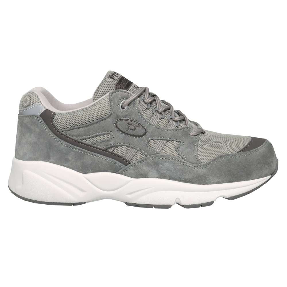 Propet Stability Fusion Walking Sneakers