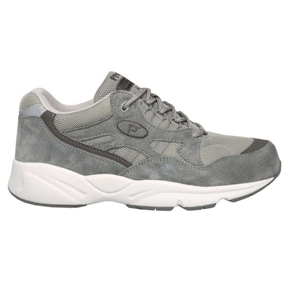 Propet Stability Fusion Walking Sneakers