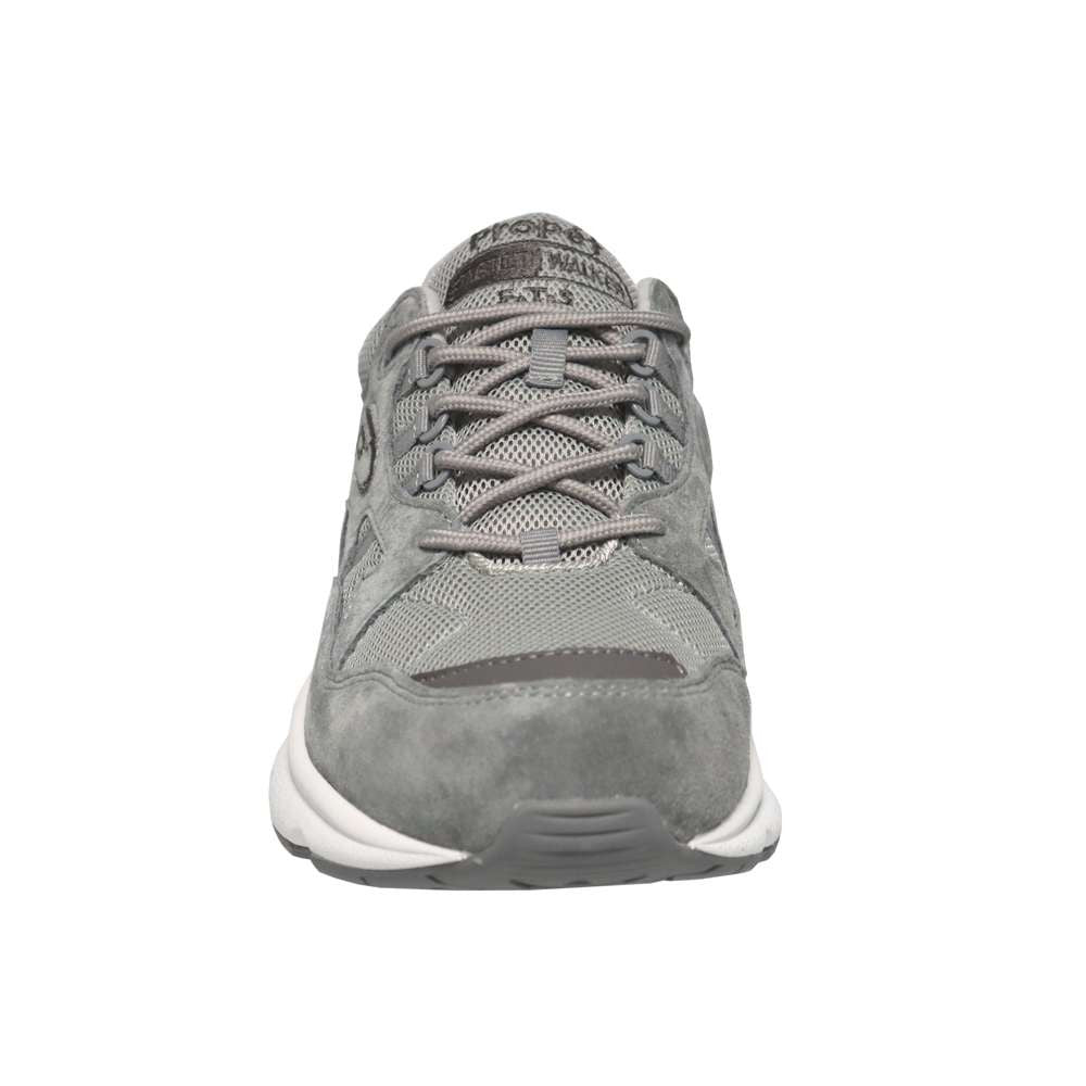Propet Stability Fusion Walking Sneakers
