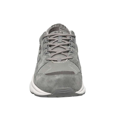 Propet Stability Fusion Walking Sneakers