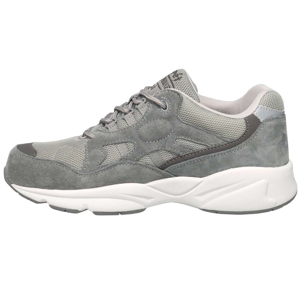 Propet Stability Fusion Walking Sneakers