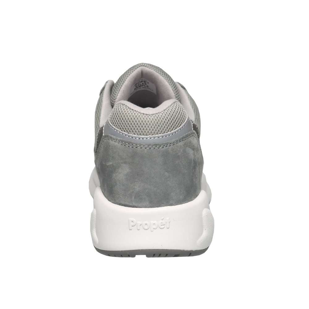 Propet Stability Fusion Walking Sneakers