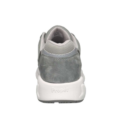 Propet Stability Fusion Walking Sneakers