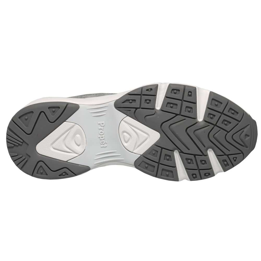 Propet Stability Fusion Walking Sneakers