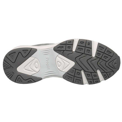 Propet Stability Fusion Walking Sneakers