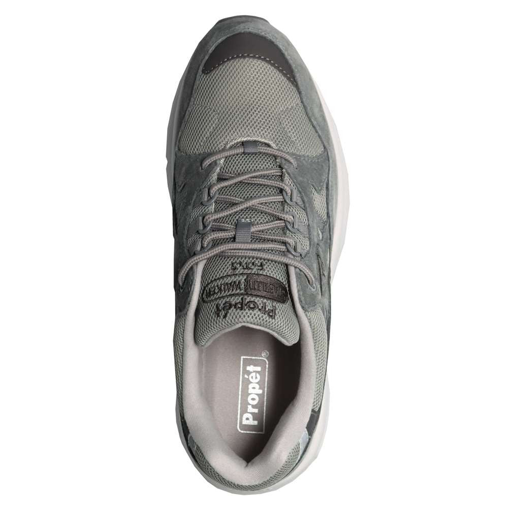 Propet Stability Fusion Walking Sneakers