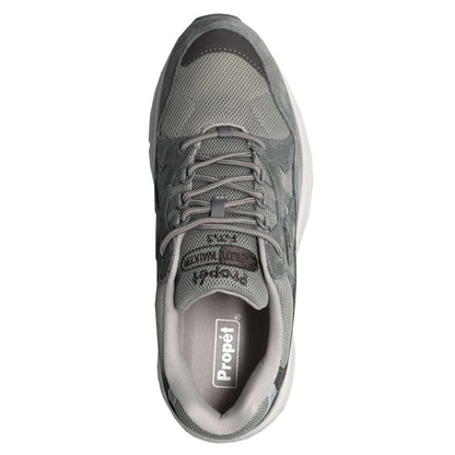 Propet Stability Fusion Walking Sneakers