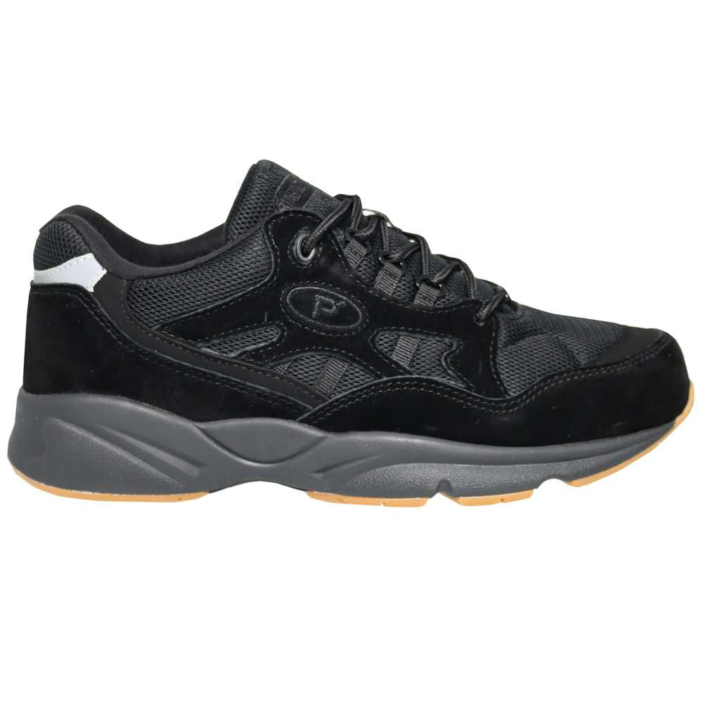 Propet Stability Fusion Walking Sneakers