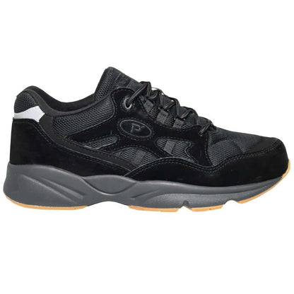 Propet Stability Fusion Walking Sneakers