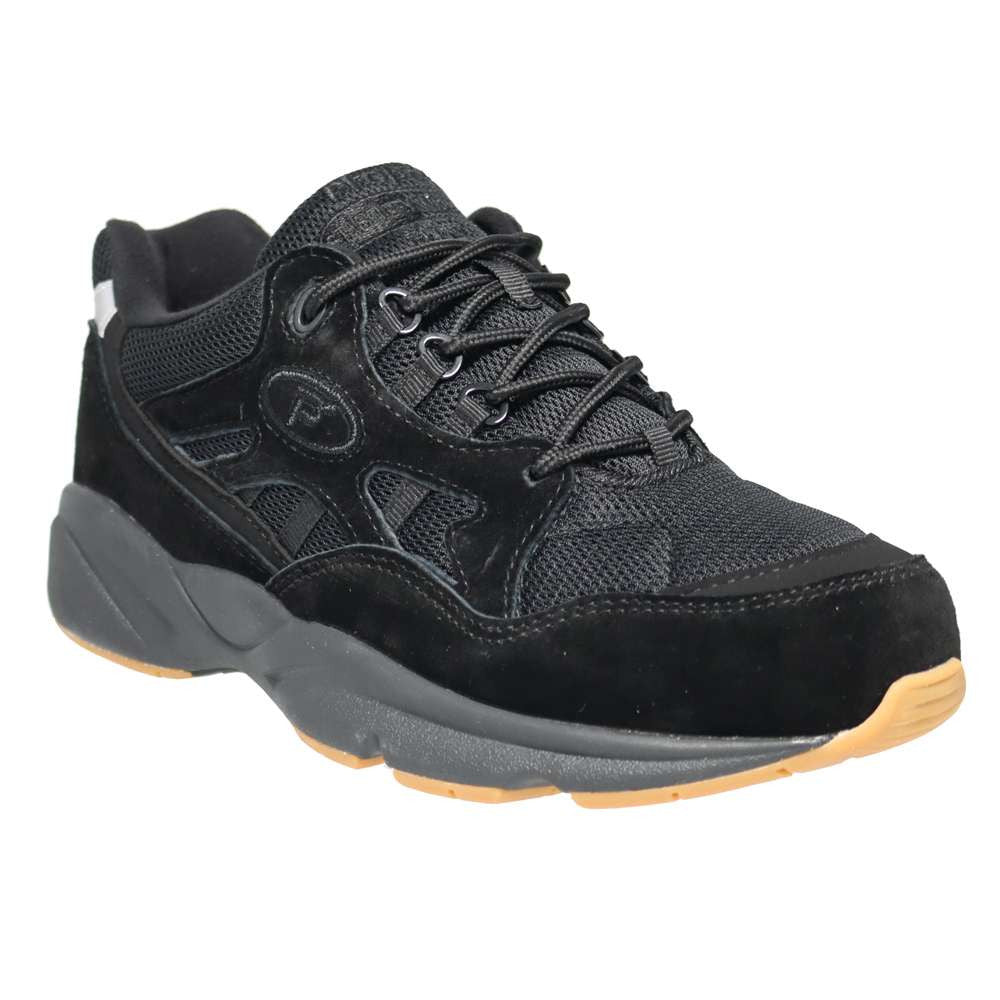 Propet Stability Fusion Walking Sneakers