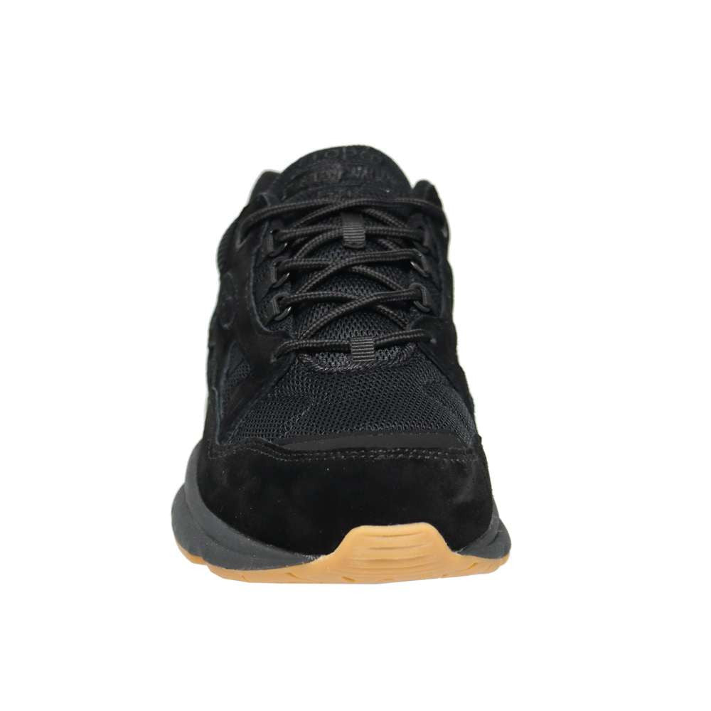 Propet Stability Fusion Walking Sneakers