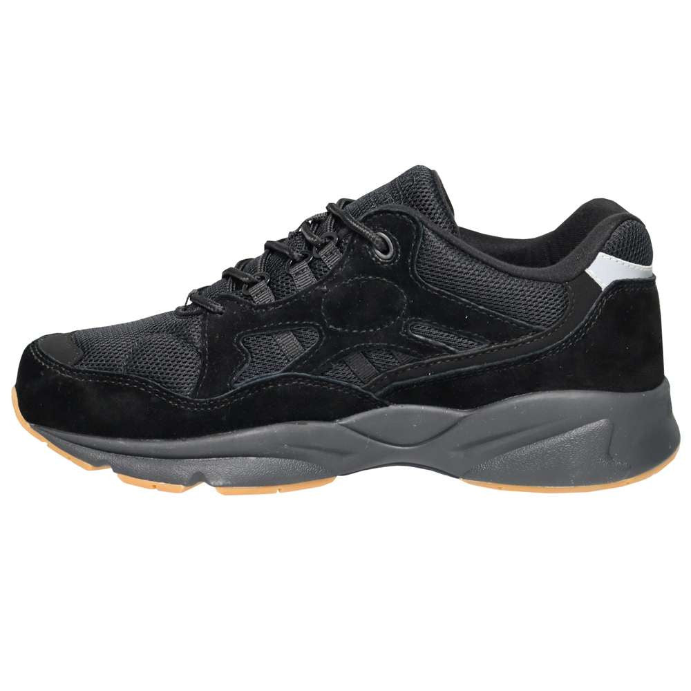 Propet Stability Fusion Walking Sneakers