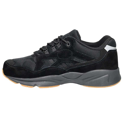 Propet Stability Fusion Walking Sneakers