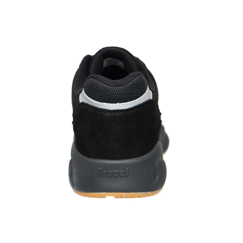 Propet Stability Fusion Walking Sneakers
