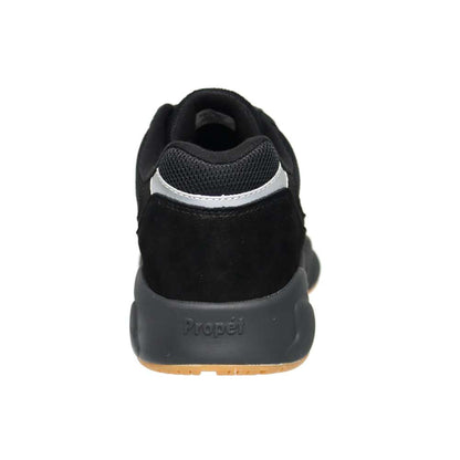 Propet Stability Fusion Walking Sneakers