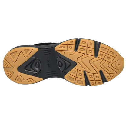 Propet Stability Fusion Walking Sneakers