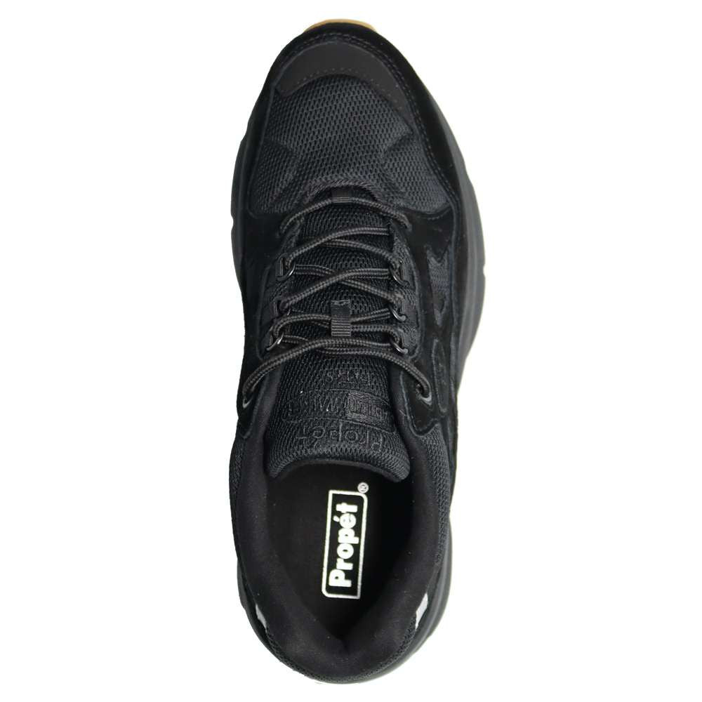 Propet Stability Fusion Walking Sneakers