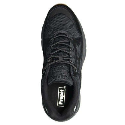 Propet Stability Fusion Walking Sneakers