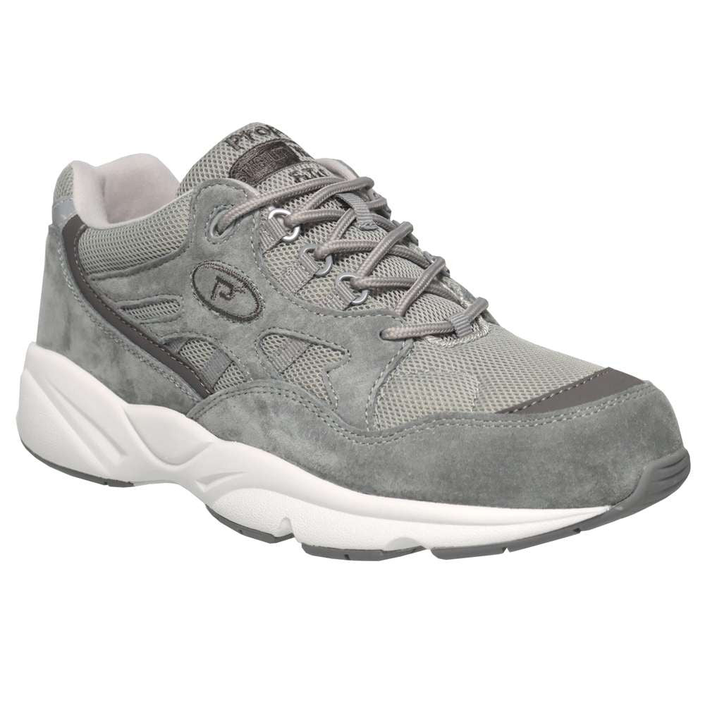 Propet Stability Fusion Walking Sneakers