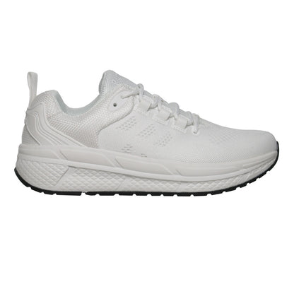 Propet Propet Ultra 267 Mens Sneaker