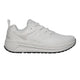 All White