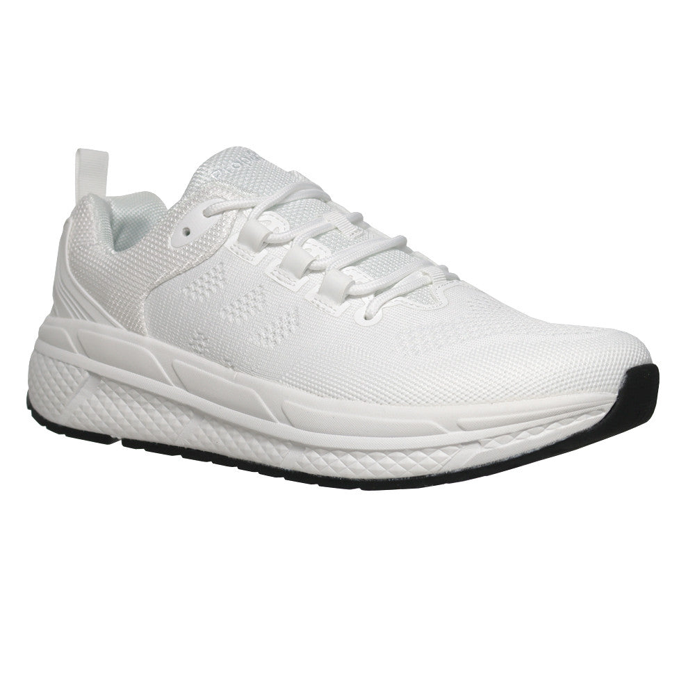Propet Propet Ultra 267 Mens Sneaker