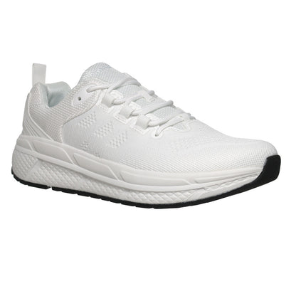 Propet Propet Ultra 267 Mens Sneaker