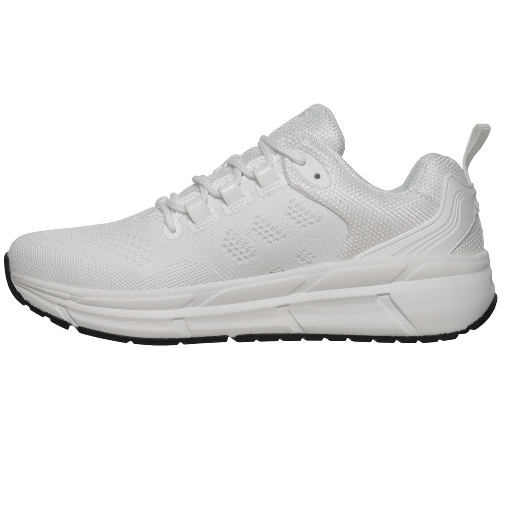 Propet Propet Ultra 267 Mens Sneaker