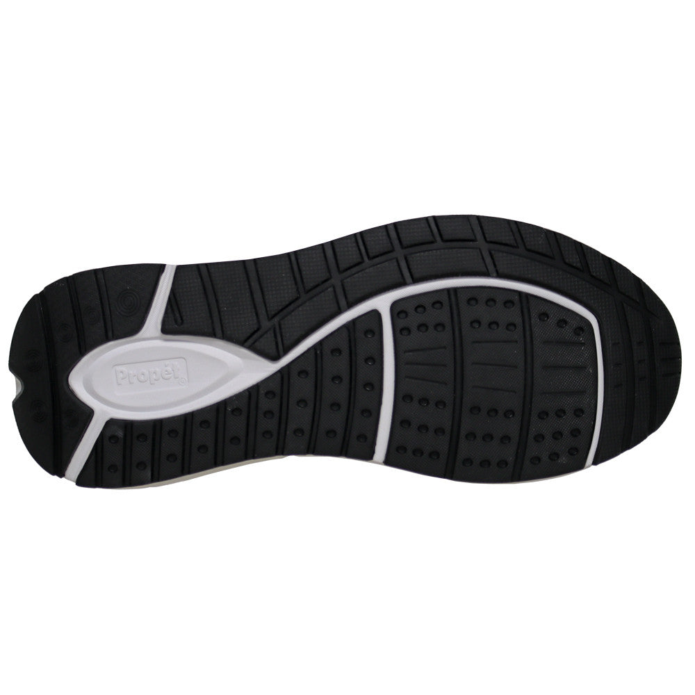 Propet Propet Ultra 267 Mens Sneaker