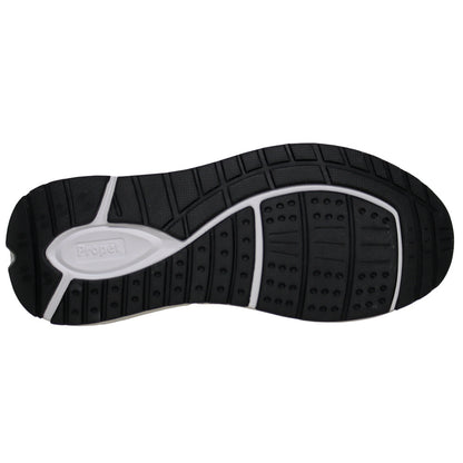 Propet Propet Ultra 267 Mens Sneaker