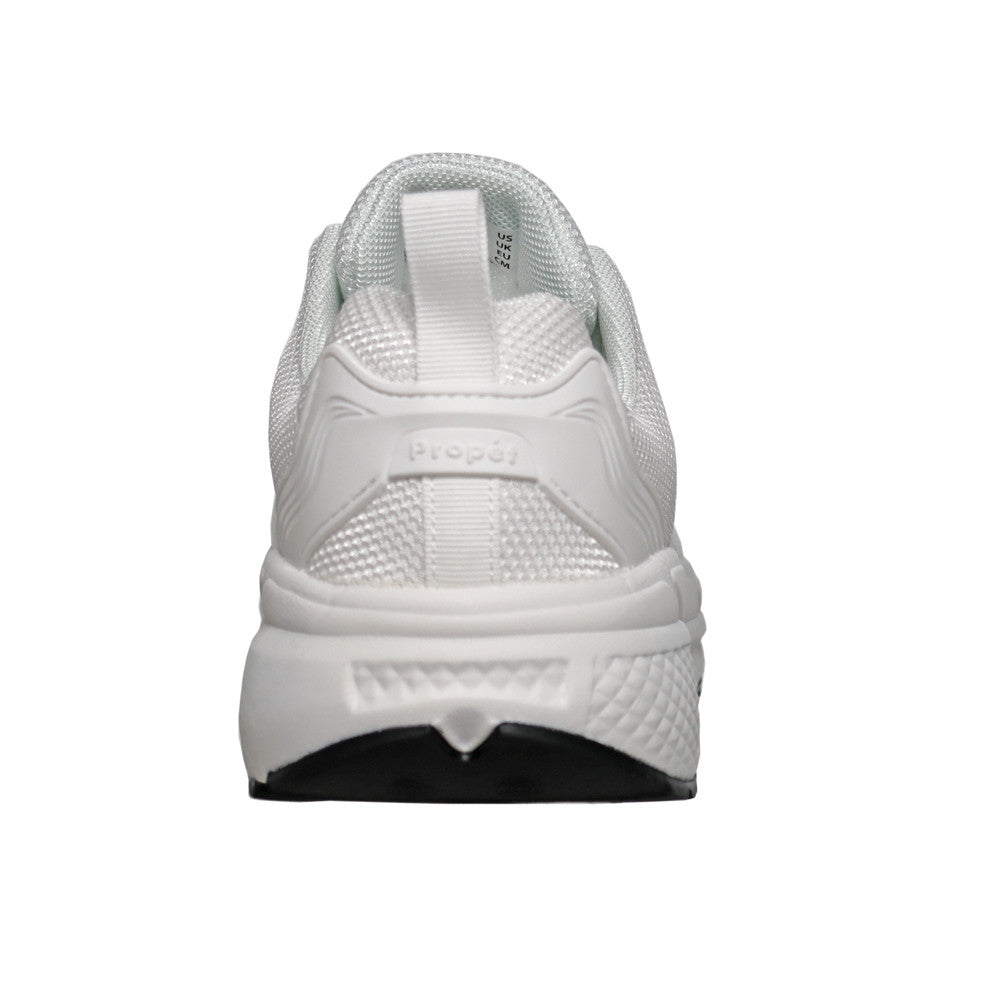 Propet Propet Ultra 267 Mens Sneaker