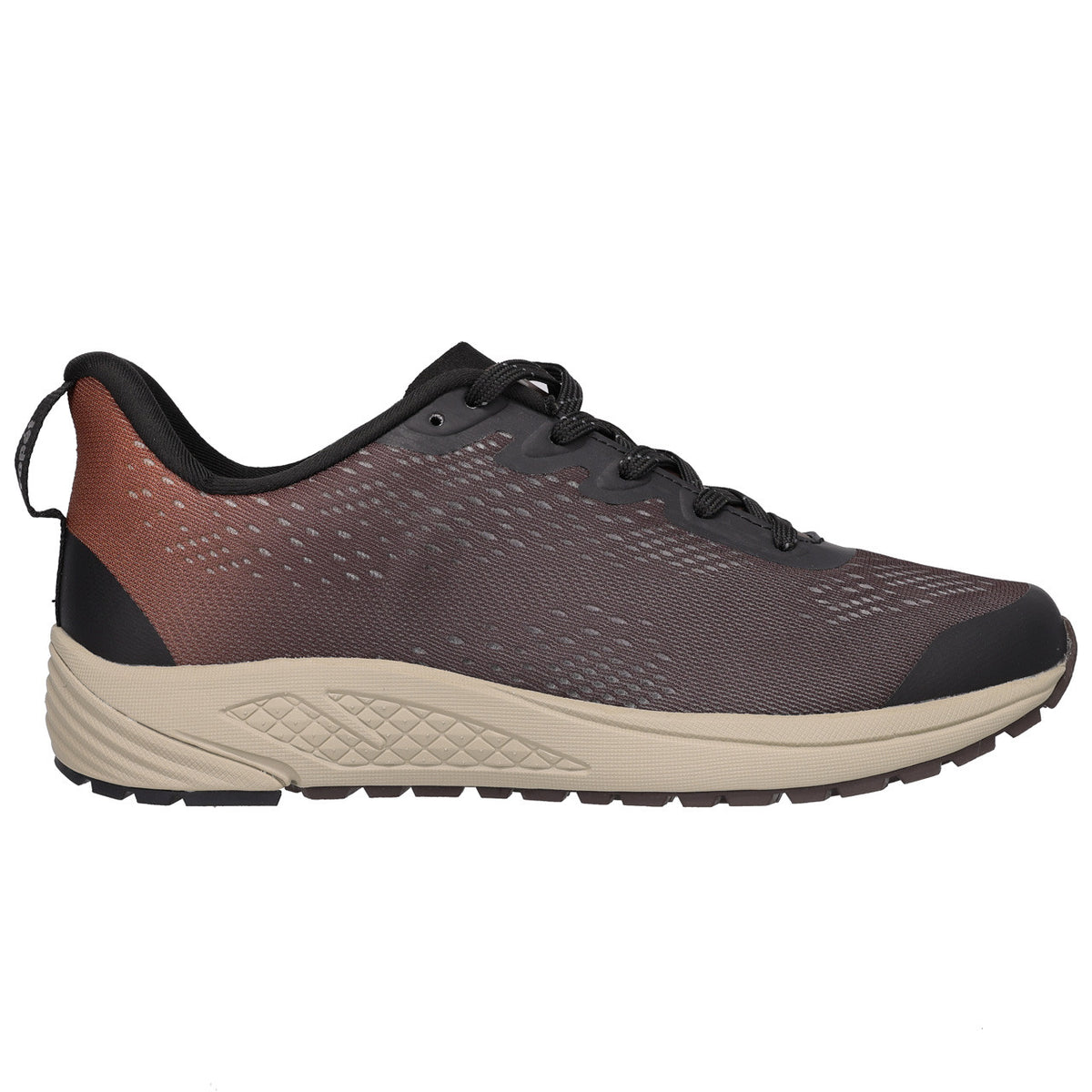 Propet Propét One Evolve Athletic Sneaker