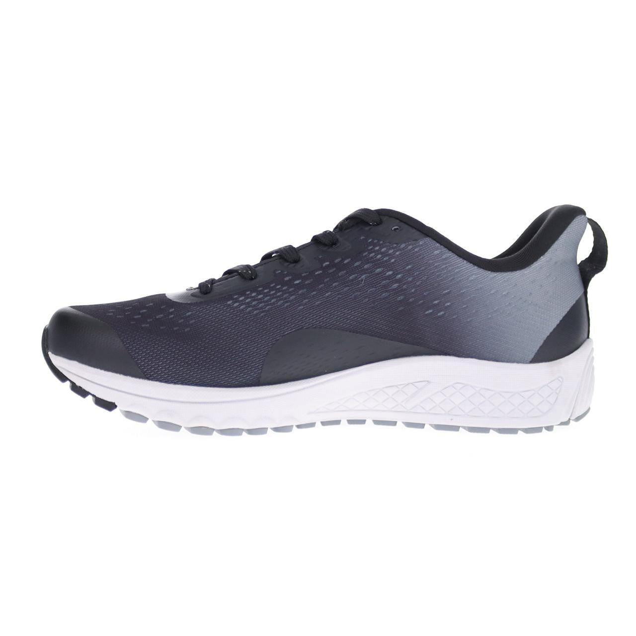 Propet Propét One Evolve Athletic Sneaker