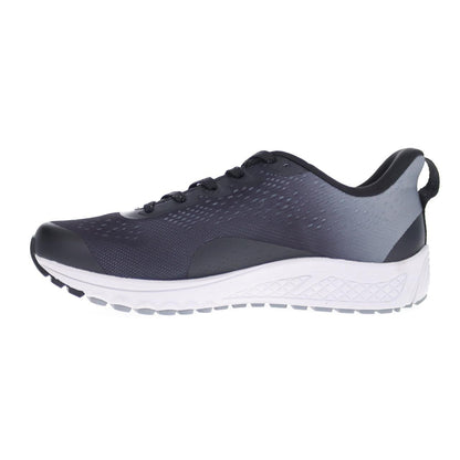 Propet Propét One Evolve Athletic Sneaker