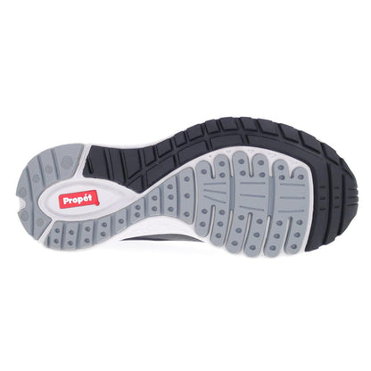 Propet Propét One Evolve Athletic Sneaker
