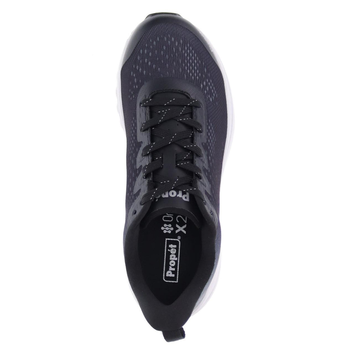 Propet Propét One Evolve Athletic Sneaker