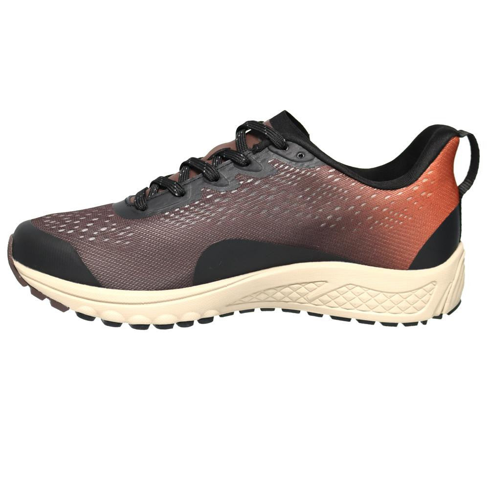 Propet Propét One Evolve Athletic Sneaker